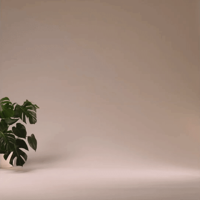 Studio_Društvo Visart_slika 4