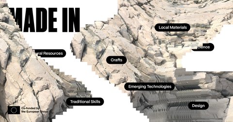 01_MADE IN LJU-web banner-1200x630