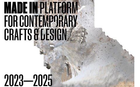Projekti_MADE IN Platforma napoved_avtor_2023