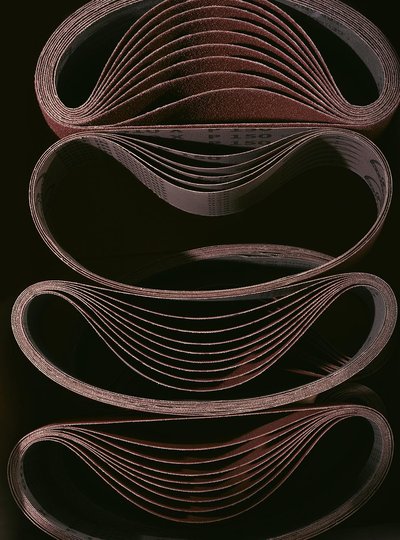 Center-Rog_ZBIRKA-LOW-RES-FOOTER_027_fotografija_Klemen-Ilovar_300PX