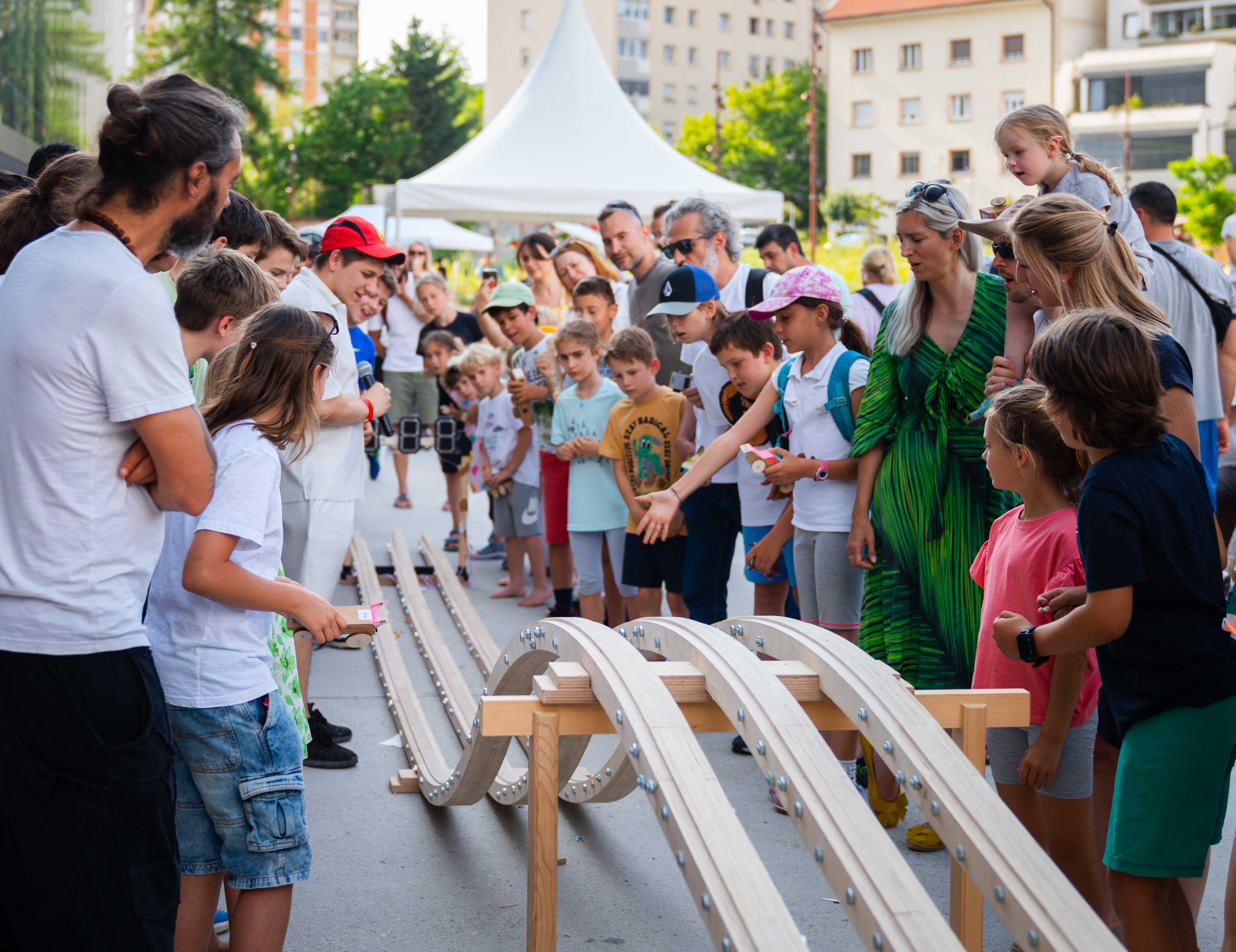 Center_Rog_Dan_soseda_2025_Foto_Leana_Herak_Low_Res_ (23)