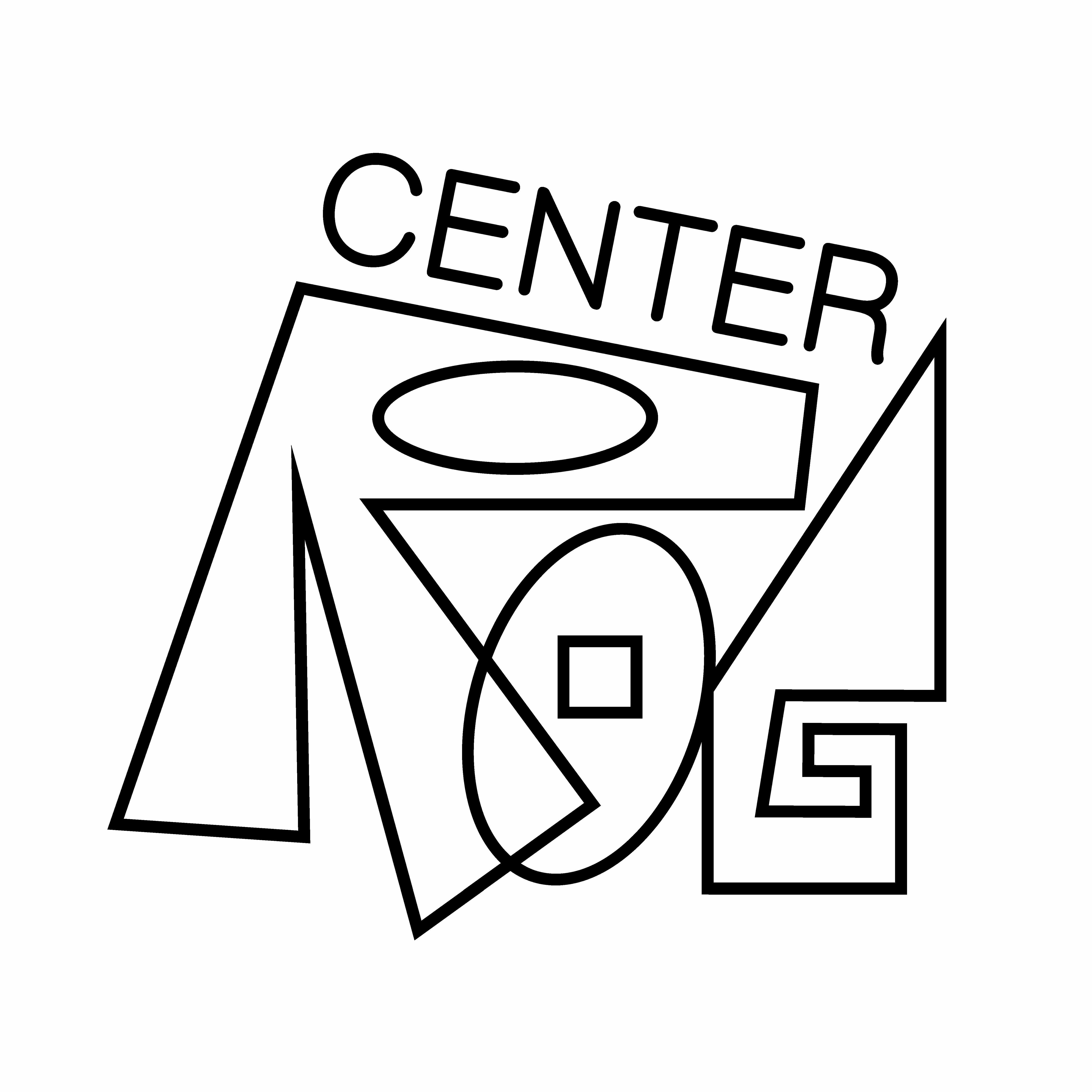 Rog Logo