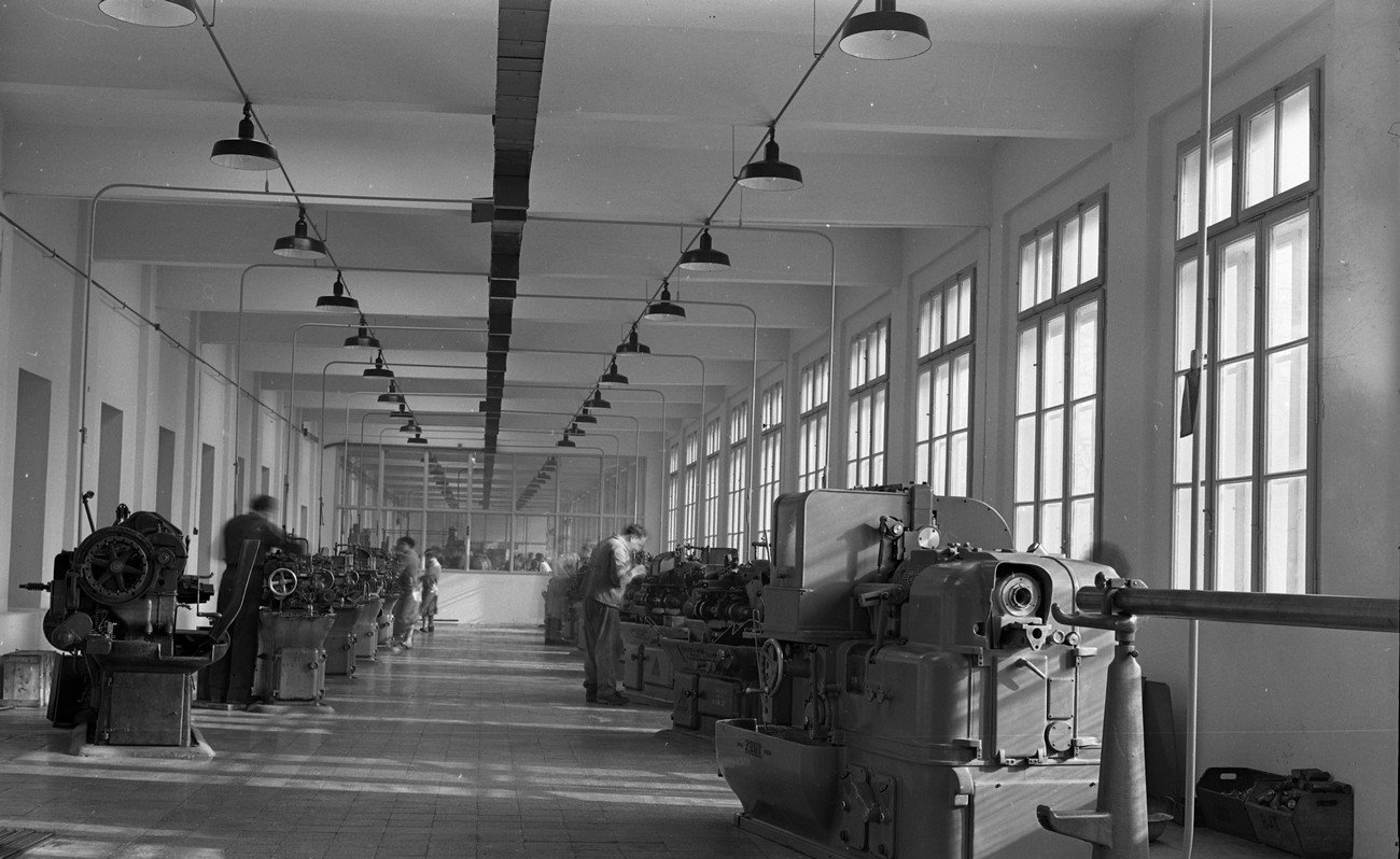 Center_Rog_zgodovina_18