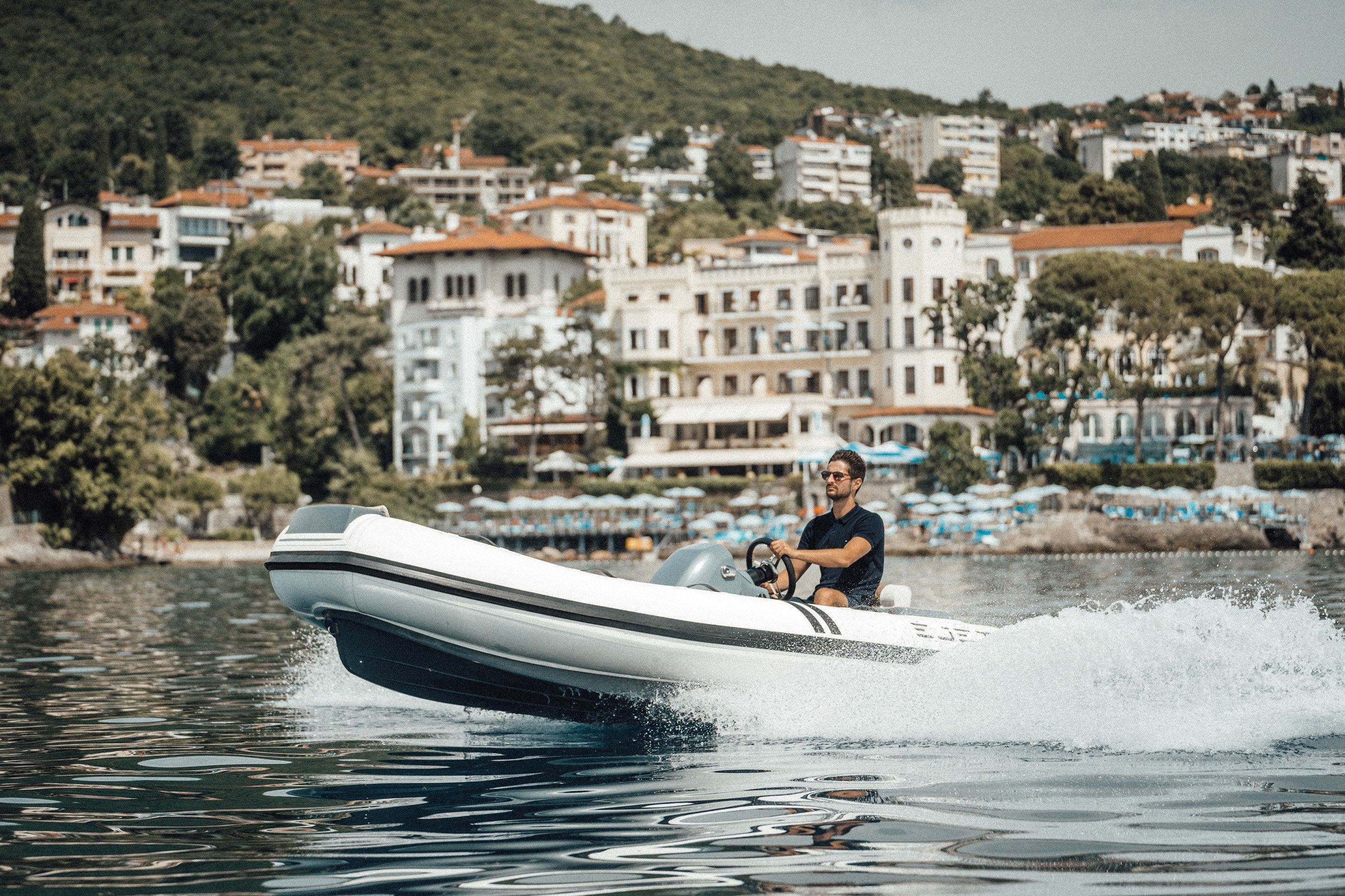 Studio_ejet_slika3