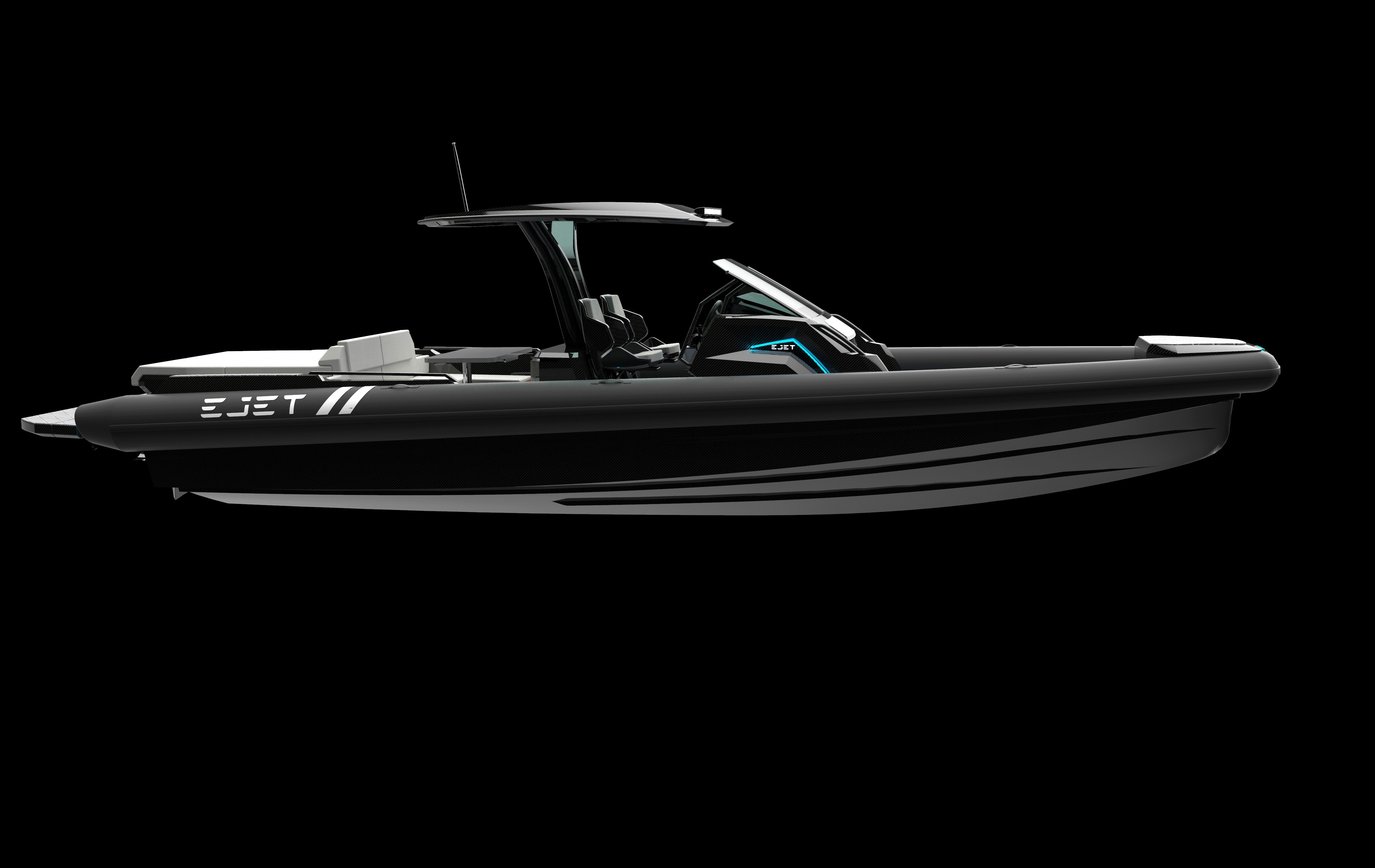 Studio_ejet_slika2