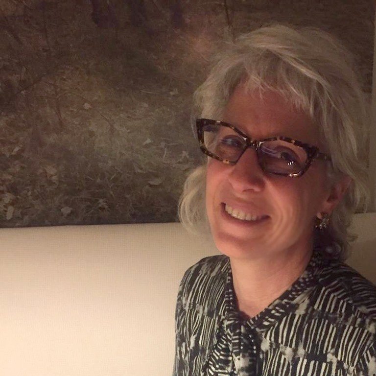 Debra_Solomon_profil
