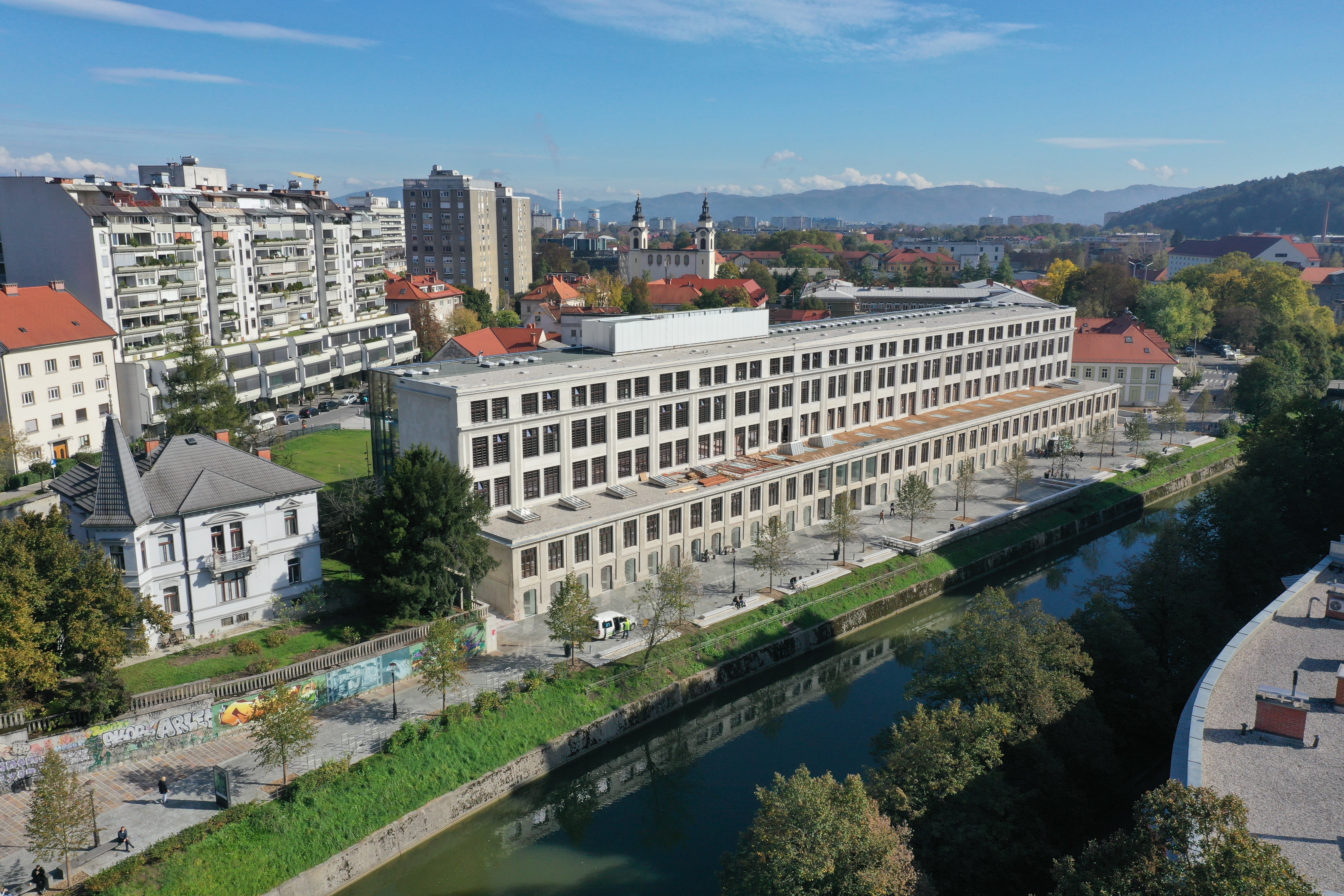 Center Rog_dron fotka_2024