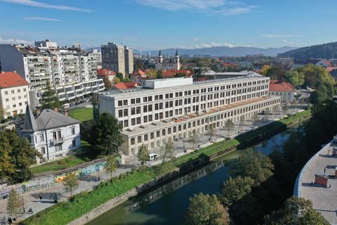 Center Rog_dron fotka_2024