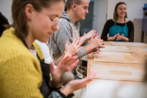 Domen_Nan_14.12._fullres-146