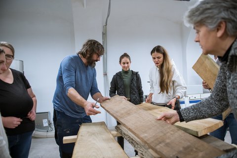 Domen_Nan_14.12._fullres-20