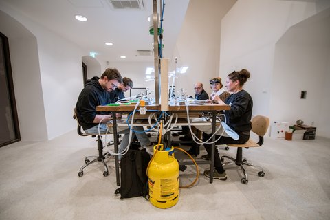 Domen_Nan_14.12._fullres-277