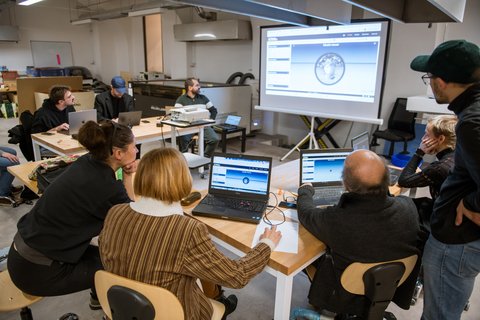 Domen_Nan_14.12._fullres-44