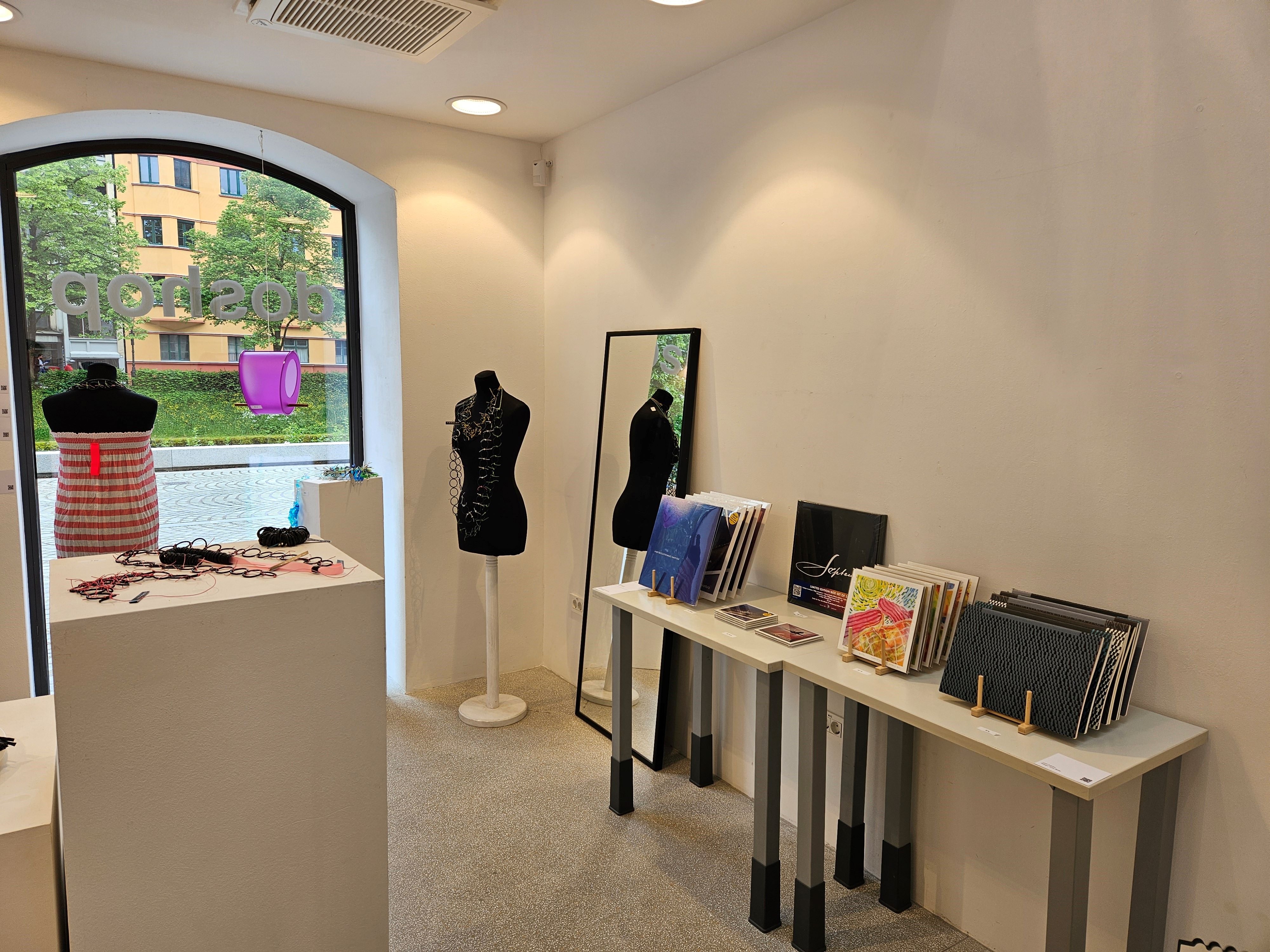 DOSHOP_2025_ (11)