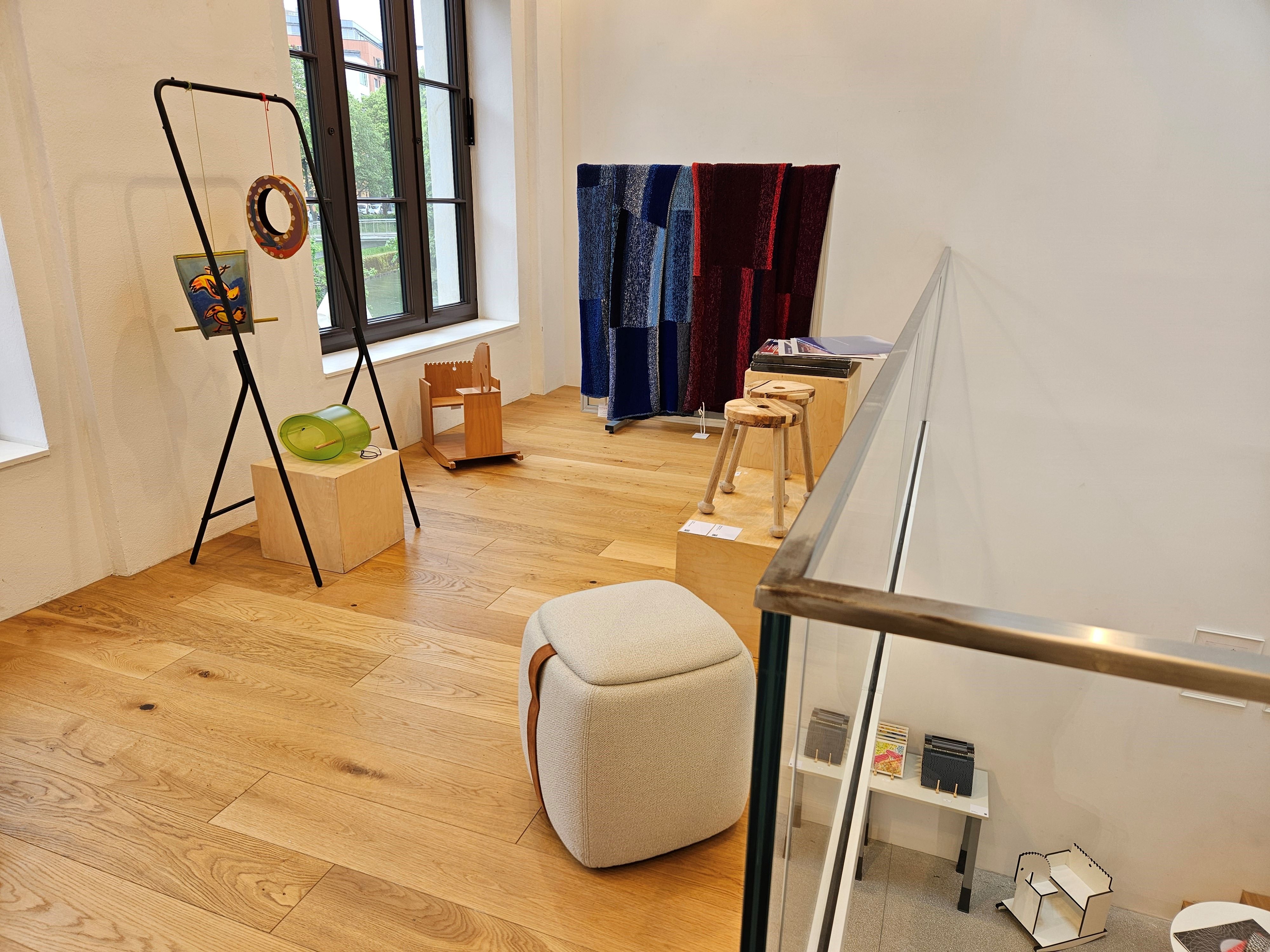 DOSHOP_2025_ (2)