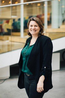 Rezidenca_Elodie Bouscarat
