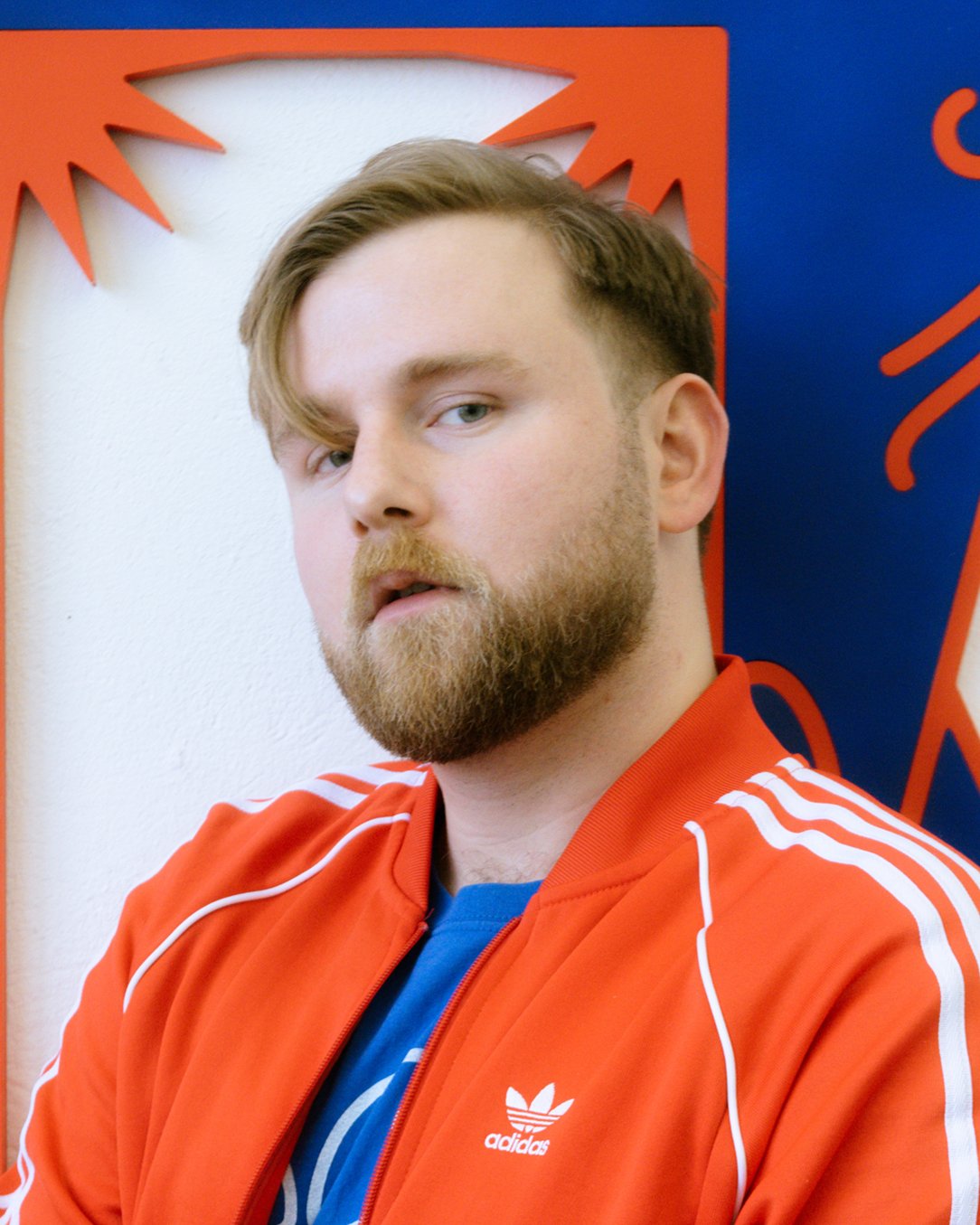 GasperKunsic_Portrait