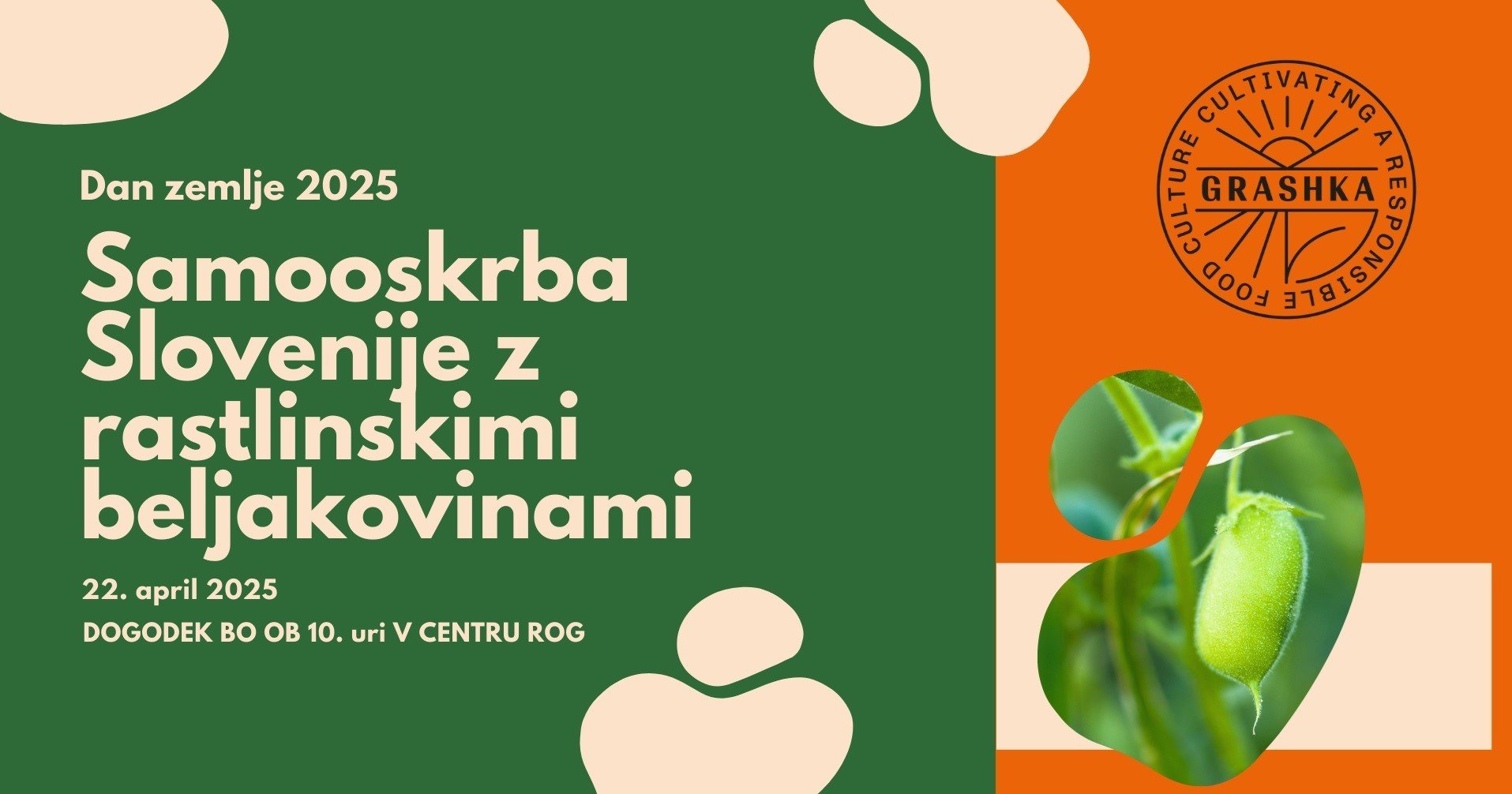 Grashka_Dan_zemlje_22_04_2025