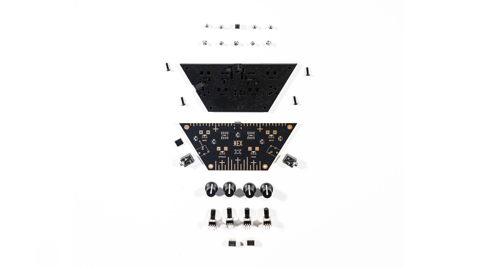 studii_hex_promo_2023_2
