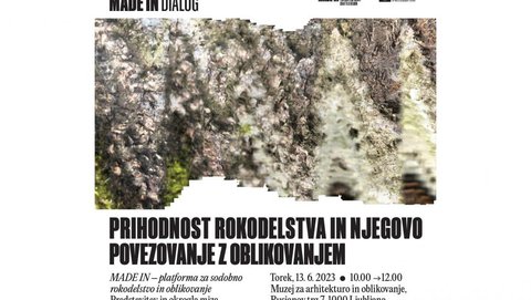 Projekti_okrogla miza Made in_Oaza_2023