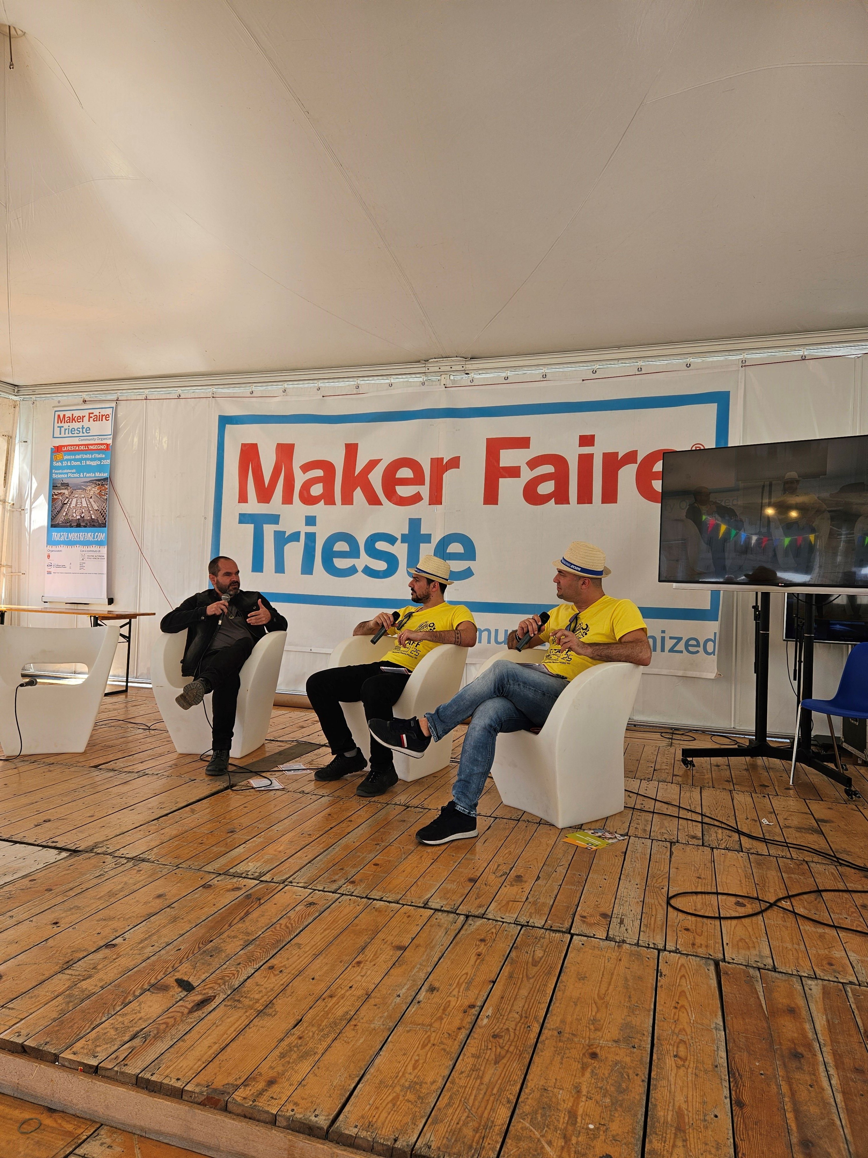 Maker_Faire_Trieste_2025_WWW_Izbor_ (11)_manjse