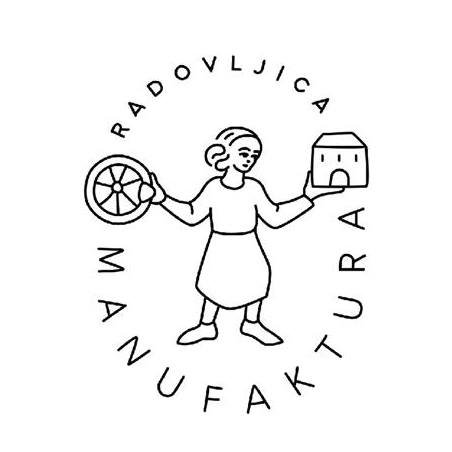 Manufaktura_Radovljica_Logo