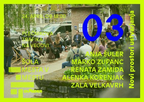 Outsider_Šola_mesta_v_mestu_April_2025