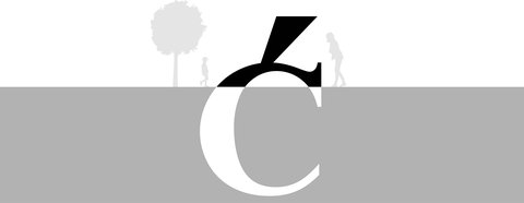 Natečaj_Zmagovalna rešitev Park izbrisanih_Avtor_2023