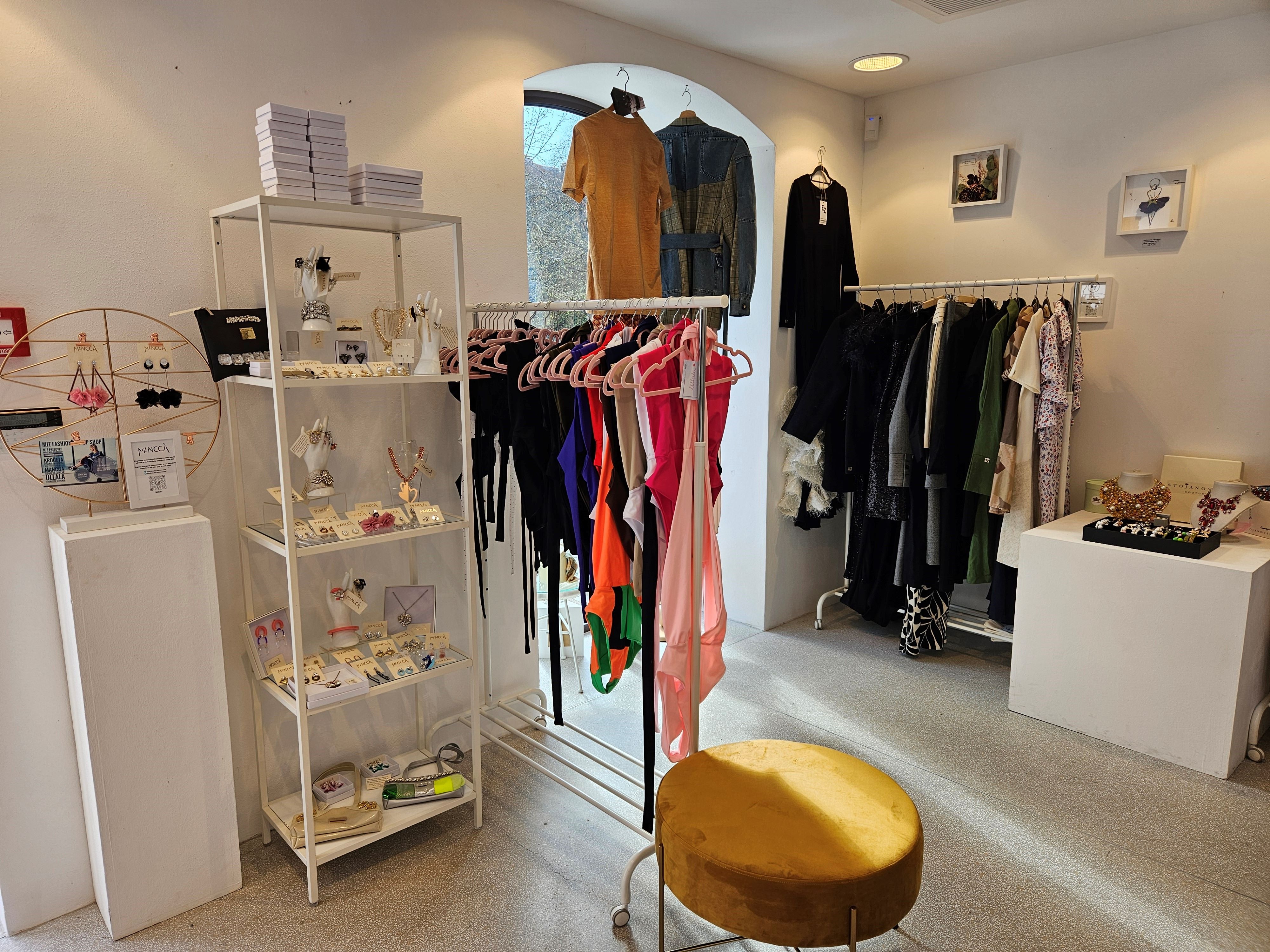 Pop_Up_MJZ_April_2025_ (12)
