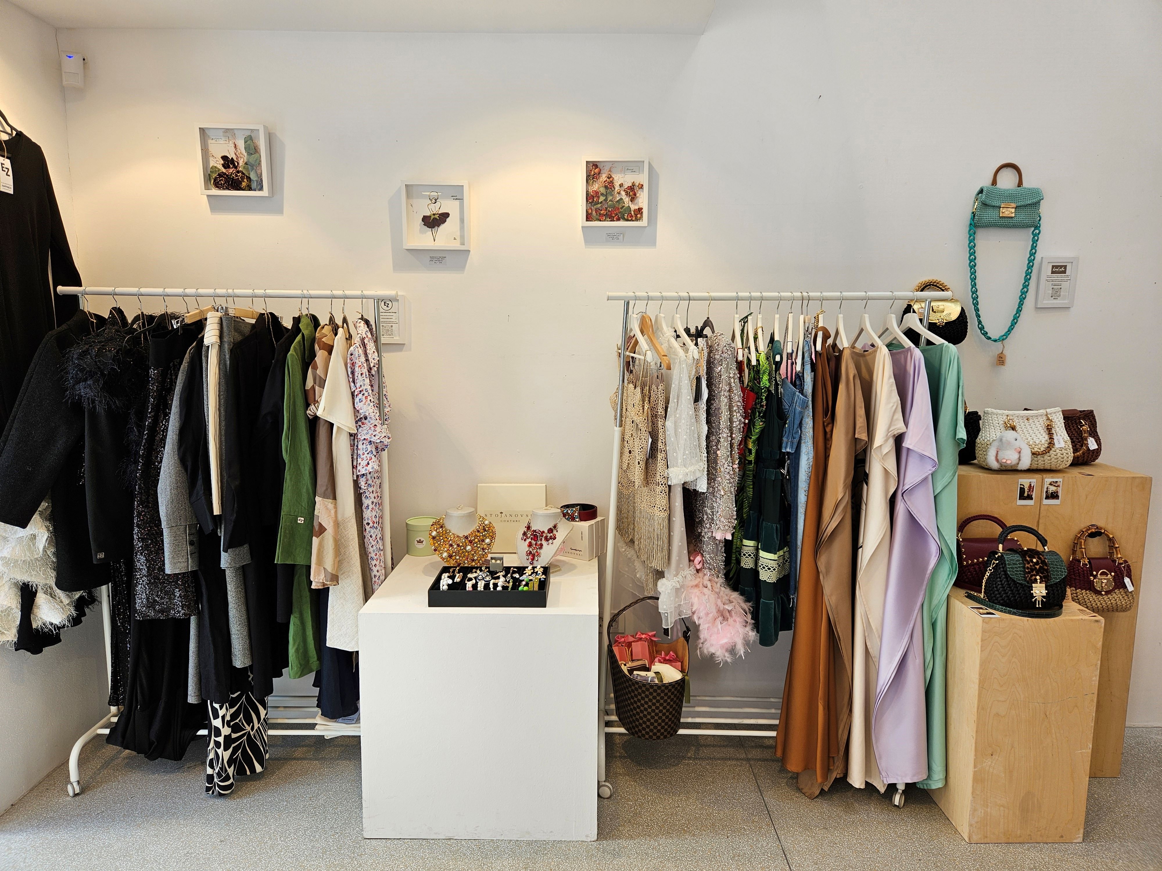 Pop_Up_MJZ_April_2025_ (13)