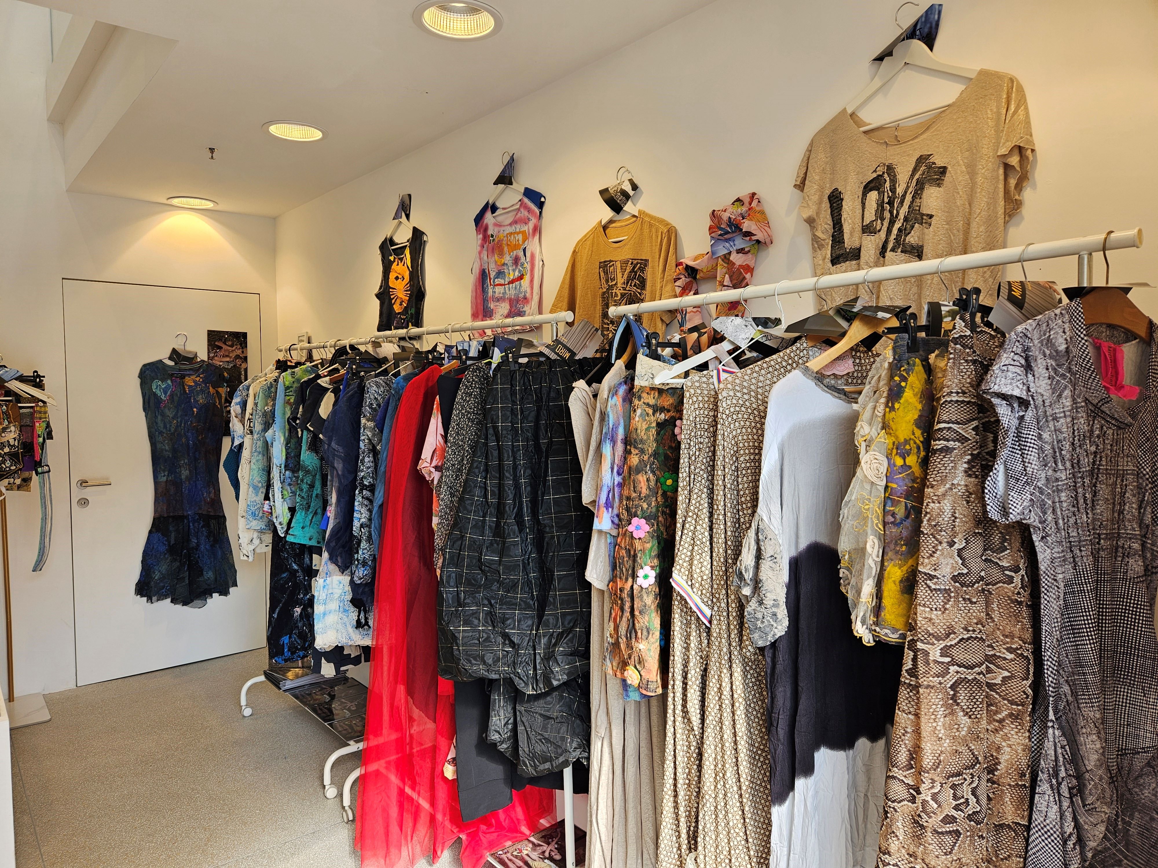 Pop_Up_MJZ_April_2025_ (14)