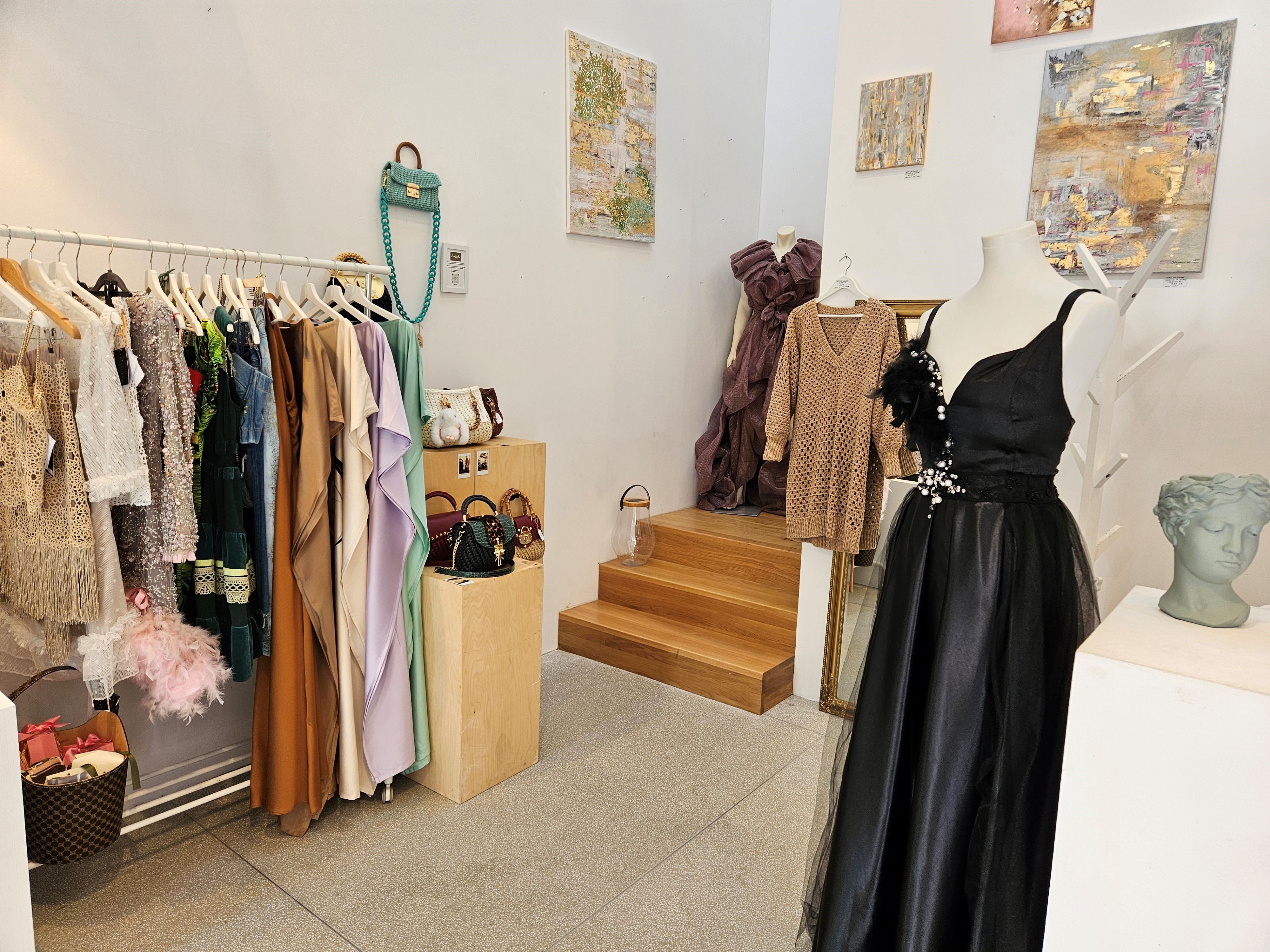 Pop_Up_MJZ_April_2025_ (19)