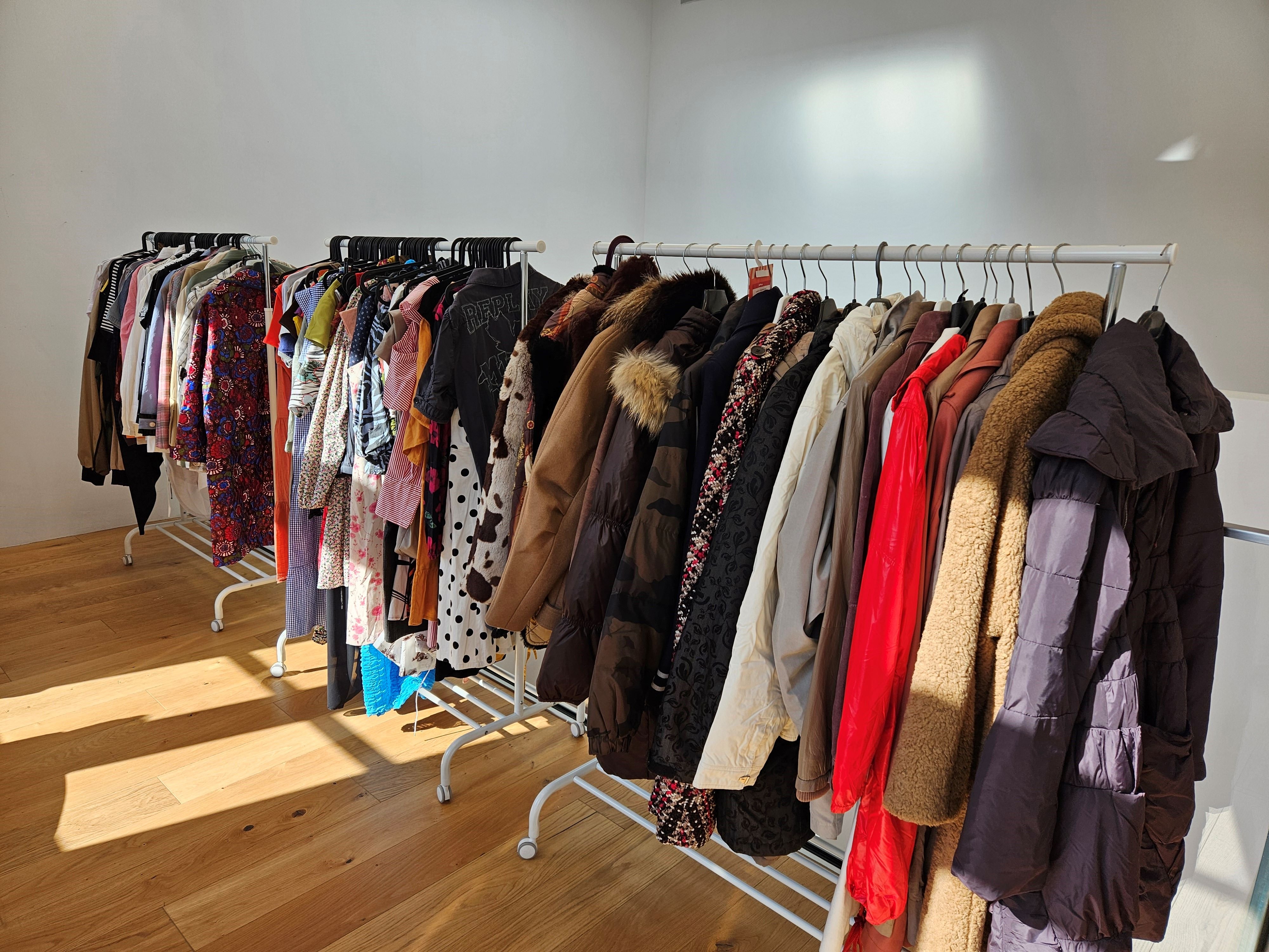 Pop_Up_MJZ_April_2025_ (2)