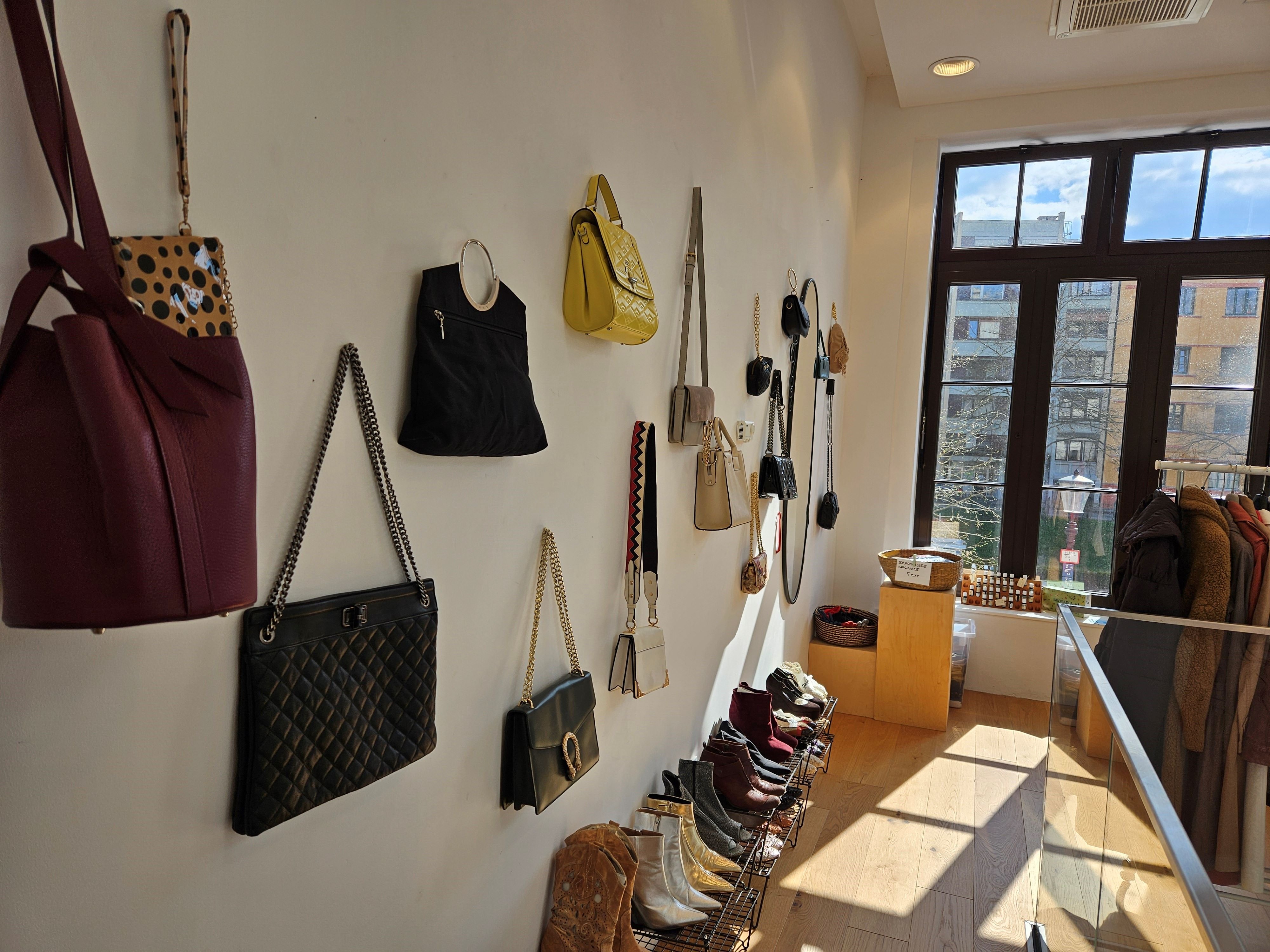 Pop_Up_MJZ_April_2025_ (24)