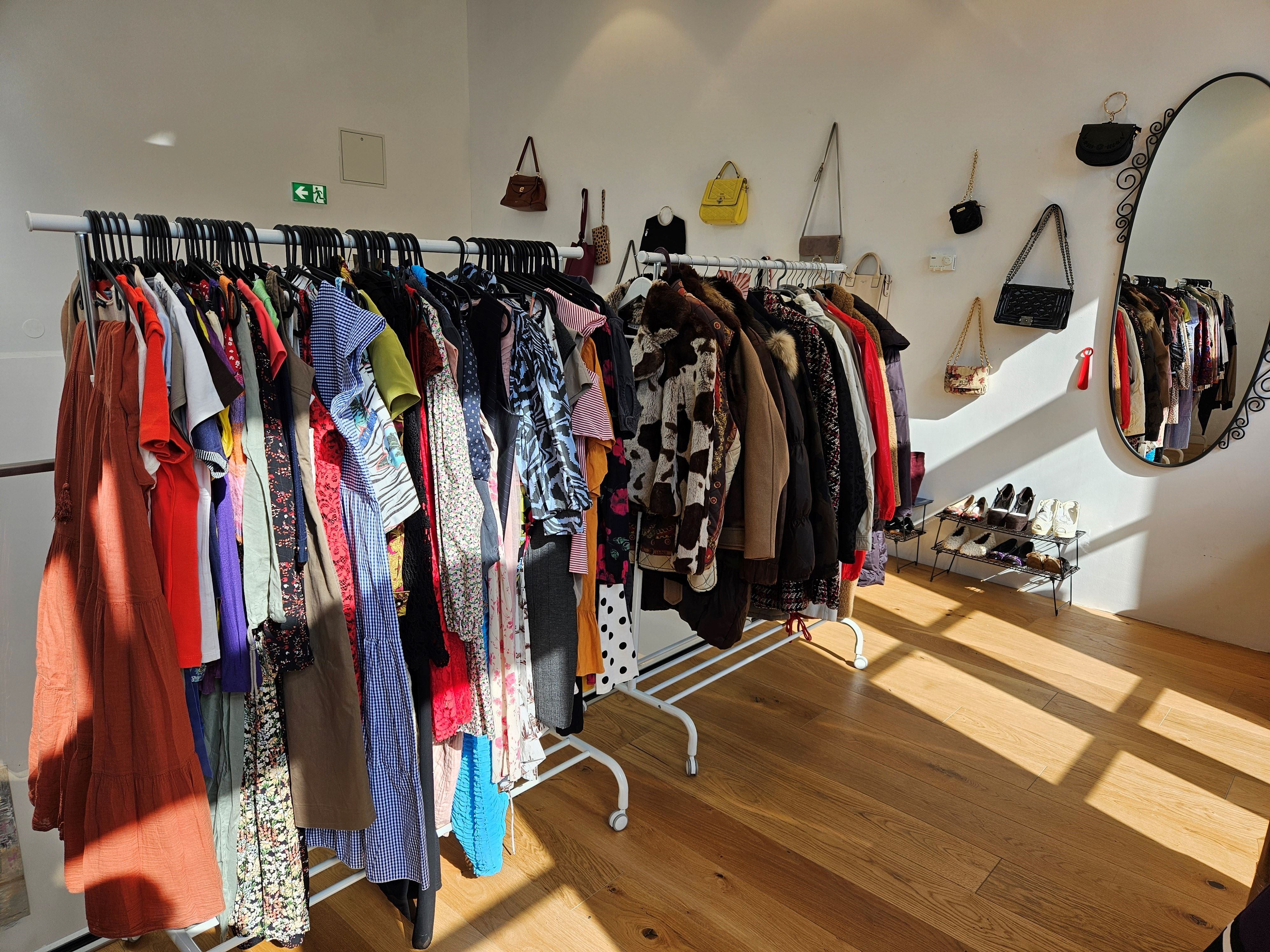 Pop_Up_MJZ_April_2025_ (5)