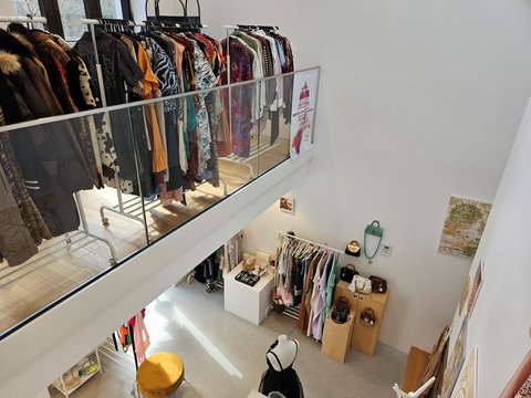 Pop_Up_MJZ_April_2025_ (9)