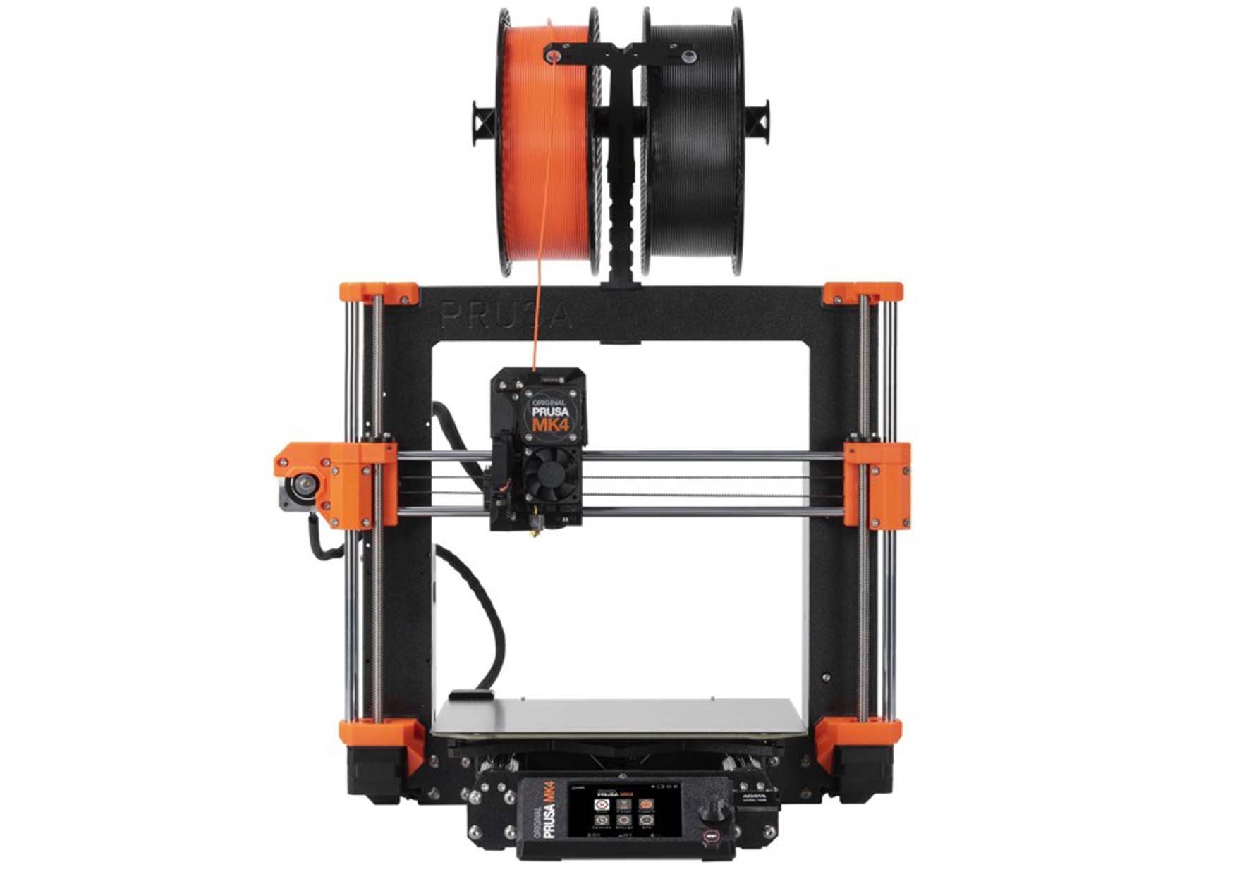 Prusa MK4