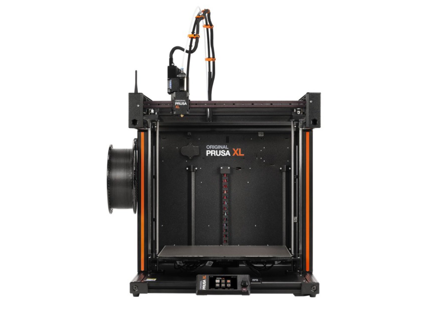 Prusa XL