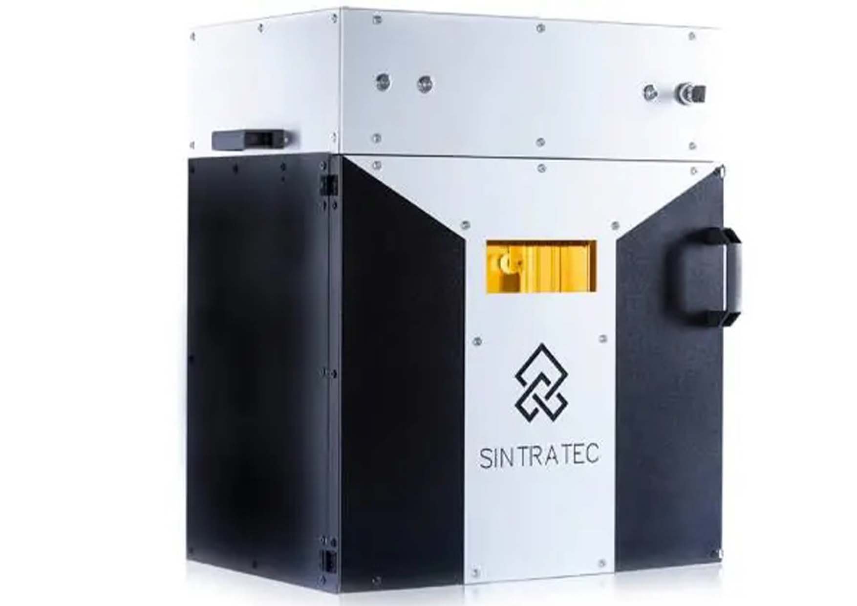Sintratec