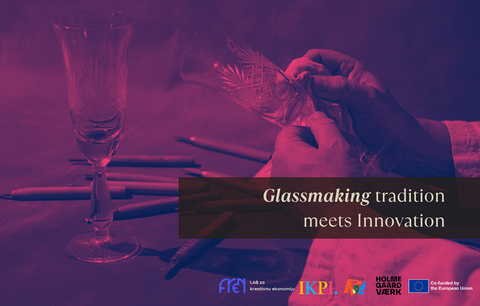 cover-Glass-tradition-meets-innovation