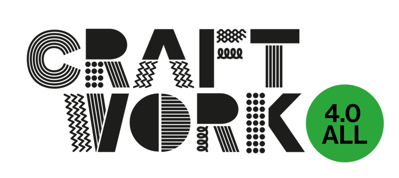Projekt_craftwork_logo
