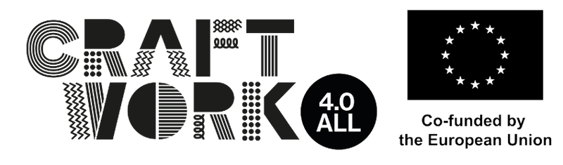 CraftWork_Logo_Transparentno_ozadje