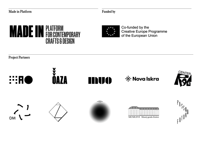 Logo_Made in partnerji